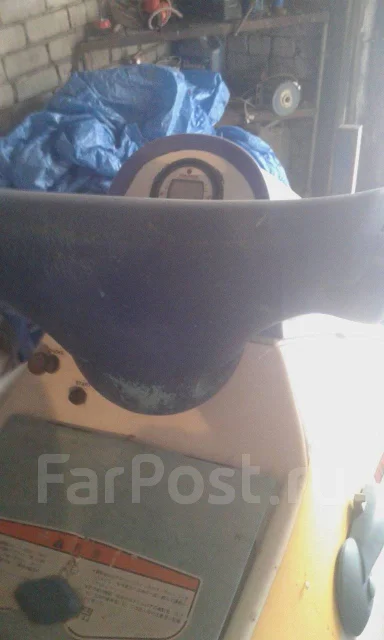 Polaris. 1997 ��� ����