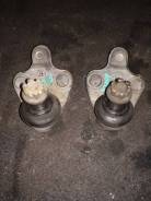 Шаровая опора. Toyota Avensis, ADT250, AZT250, AZT250L, AZT250W, AZT251, AZT251L, AZT251W, AZT255, AZT255W, CDT250, ZZT250, ZZT251, ZZT251L Двигатели...