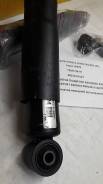 Амортизатор. Toyota Land Cruiser, HDJ100, HDJ100L, HDJ101, HDJ101K, UZJ100, UZJ100L, UZJ100W Lexus LX470, UZJ100 Двигатели: 1HDFTE, 1HDT, 2UZFE
