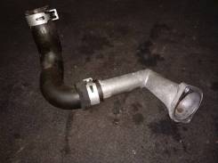 Корпус термостата. Toyota: Premio, Nadia, Allion, Ipsum, Voxy, Gaia, RAV4, Avensis, Scion, Noah, Previa, Opa, Estima, Avensis Verso, Vista, Wish, Cald...