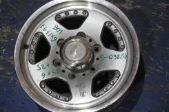 Berg. 6.0x15", 139.7x6, ET25, �� 108,0���. ����