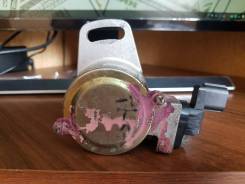 Датчик положения распредвала. Suzuki Escudo, TA02W, TA52W, TD02W, TD32W, TD52W, TD62W, TL52W Двигатель J20A
