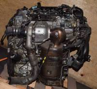 Двигатель в сборе. Chevrolet Malibu Chevrolet Captiva Chevrolet Orlando Chevrolet Cruze Двигатель Z20D1
