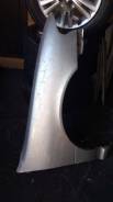Крыло. Nissan Sunny, B14, EB14, FB14, FNB14, HB14, JB14, N14, SB14, SNB14 Двигатели: CD20, GA13DE, GA14DE, GA14DS, GA15DE, GA16DE, GA16DS, SR16VE, SR1...