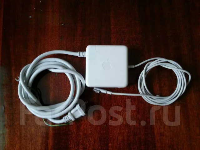 Apple MacBook Pro 15 2011 Late MD385. 15", ��� 8 ��, WiFi: 1, Bluetooth: 1 ����
