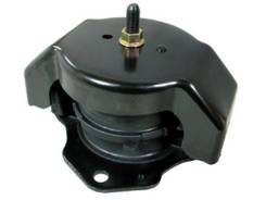 Подушка двигателя. Mitsubishi: Strada, Pajero, Nativa, Montero, Montero Sport Двигатели: 4M41, 6G72, 6G74, 6G75. Под заказ