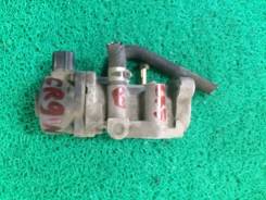 Клапан egr. Mitsubishi: RVR, Legnum, Galant, Chariot, Chariot Grandis, Aspire, Airtrek, Dion Двигатели: 4G64, 4G63
