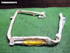 Подушка безопасности. Toyota Prius, ZVW30, ZVW30L Двигатель 2ZRFXE
