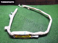 Подушка безопасности. Toyota Prius, ZVW30, ZVW30L Двигатель 2ZRFXE