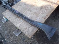 Решетка под дворники. Toyota Vista, AZV50, AZV55, SV50, SV55, ZZV50 Toyota Vista Ardeo, AZV50, AZV50G, AZV55, AZV55G, SV50, SV50G, SV55, SV55G, ZZV50...