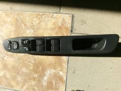 Блок управления стеклоподъемниками. Subaru Impreza WRX, GG, GGA, GGB, GGG Subaru Impreza, GG9, GGD, GDB, GD4, GD2, GGA, GD, GD3, GD9, GDD, GGC, GG2, G...