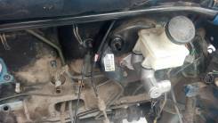 Цилиндр главный тормозной. Chery Sweet QQ Chery QQ Daewoo Tico Daewoo Matiz, KLYA Chevrolet Spark, M200 Двигатели: B10S1, F8CV, LA2, B10S