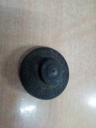 Крышка бачка тормозного цилиндра Toyota 47230-20040. Toyota: Corona, Lite Ace, Avensis, Sprinter Trueno, Corolla, Tercel, Altezza, MR-S, Dyna, Stout...