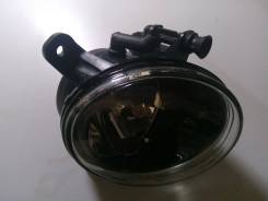 Фара противотуманная. Audi: A6 allroad quattro, A5, A4, S6, A6, A1, Q3, S5, S4 Двигатели: BPP, BSG, BVJ, CANC, CAND, CDUC, CDUD, CGQB, CGWD, CKVB, CKV...