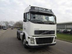 Volvo. Грузовики, 16 000 куб. см., 26 000 кг. Под заказ