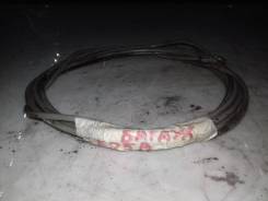 Тросик багажника. Mitsubishi: Lancer Cedia, Sigma, Galant, Chariot Grandis, Aspire, Lancer, Mirage, Eterna, Emeraude, Diamante, Bravo, Colt Двигатели...