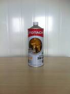Totachi Grand Touring. Вязкость 5W-40, синтетическое