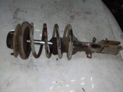 Амортизатор. Mitsubishi D Mitsubishi Galant, E31A, E32A, E32AR, E33A, E35A, E37A, E39A Mitsubishi Eterna, E33A, E35A, E37A, E39A Двигатели: 4G32, 4G37...