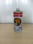 Totachi. Вязкость 5W-30, синтетическое