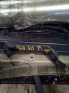 Крепление крыла. BMW M5, E60 BMW 5-Series, E60