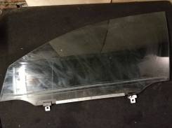 Стекло боковое. Toyota Avensis, ADT250, ADT251, AZT250, AZT250L, AZT250W, AZT251, AZT251L, AZT251W, AZT255, AZT255W, CDT250, ZZT250, ZZT251, ZZT251L Д...