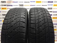 Bridgestone. Летние, 2013 год, 30 %, 2 шт