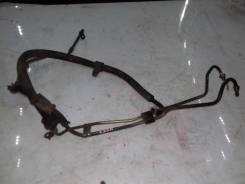 Шланг гидроусилителя. Mitsubishi Eclipse, D22A, D27A Mitsubishi Galant, E33A, E34A, E34AR, E35A, E38A, E39A Mitsubishi Eterna, E33A, E34A, E35A, E39A...