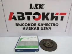 ���� ��������� Mitsubishi Delica/ Pajero (250*23N*26.1) ���� ����� MBD058, MBD046, MB886333, MR331948, MBD063U ����