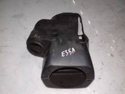 Панель рулевой колонки. Mitsubishi Galant, E53A Mitsubishi Eterna, E53A