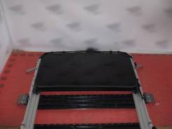 Люк. Toyota Land Cruiser, GRJ200, URJ200, URJ202, URJ202W, UZJ200, UZJ200W, VDJ200 Двигатели: 1GRFE, 1URFE, 1VDFTV, 2UZFE, 3URFE
