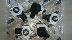 Корректор фар. Mazda: Atenza, Mazda3, Mazda6, Demio, RX-8, CX-7, CX-5, Axela Двигатели: PEVPR, PYRPR, PYVPR, SHVPTR, P5VPS, SHY1, ZMDE, PEVPS, PYY1, L...