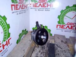 Гидроусилитель руля. Hyundai ix35 Hyundai Tucson Hyundai Trajet Hyundai Santa Fe Kia Sportage Kia X-Trek Kia Carens Двигатели: D4BB, D4EA, D4EB, D4EBV
