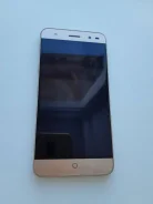 ZTE Blade V7 Lite. �/� ����