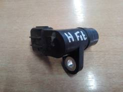 Датчик коробки передач. Honda: Accord, MR-V, Civic, MDX, Civic Ferio, Jazz, Odyssey, Avancier, Pilot, Torneo, Civic Hybrid, Fit, S2000 Двигатели: 20T2...