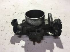 Заслонка дроссельная. Toyota: Lite Ace, Lite Ace Noah, Noah, Town Ace, Chaser, Town Ace Noah Двигатели: 3SFE, 4SFE
