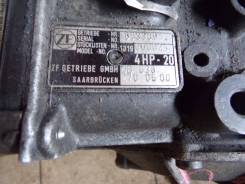 АКПП. Mercedes-Benz Vito Двигатели: OM611DE22LA, OM611DE22LARED. Под заказ