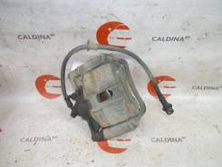Суппорт тормозной. Toyota: Vista, Carina, Celica, Corona, Caldina, Vista Ardeo, Curren, Carina ED, Corona Exiv Двигатели: 1ZZFE, 2CT, 3CTE, 3SFE, 4AGE...