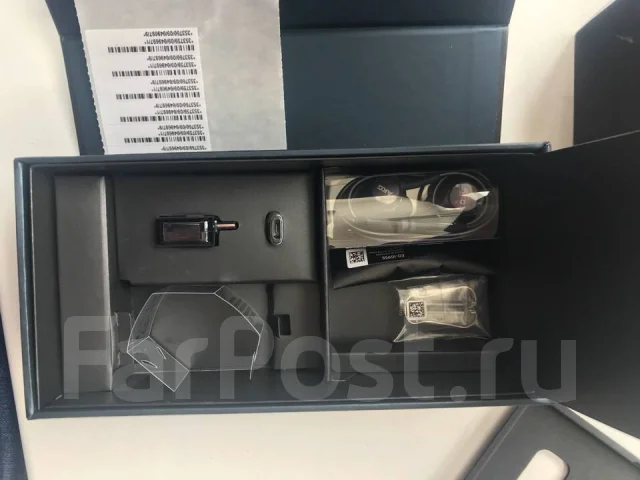 Samsung Galaxy Note 8. ����� ����