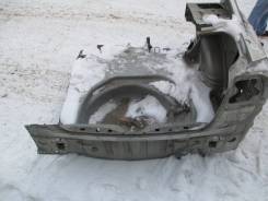 Панели и облицовка салона. Toyota Avensis, ADT251, AZT250, AZT250L, AZT250W, AZT251, AZT251L, AZT251W, AZT255, AZT255W, CDT250, ZZT251, ZZT251L Двигат...