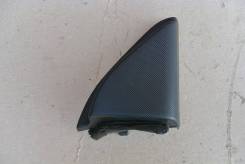 Уголок двери. Toyota: Allex, Corolla Axio, Matrix, Corolla Fielder, Corolla, Corolla Runx Двигатели: 1NZFE, 1ZZFE, 2ZZGE, 2C, 2NZFE, 3ZZFE, 3CE, 1CDFT...