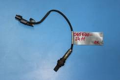 Датчик кислородный. Mitsubishi: Mirage Dingo, Lancer Cedia, Colt Plus, Lancer, Mirage, Libero, Colt, Dingo Двигатель 4G15