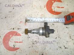 Датчик спидометра. Toyota: Corona, Platz, Vios, Vitz, Corolla Axio, Avensis, Sprinter Trueno, Echo, Corolla, Yaris Verso, Sprinter Marino, Carina, Cel...