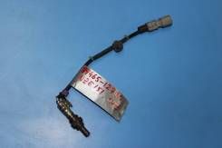 Датчик кислородный. Toyota Auris, NZE151 Toyota Corolla Rumion, NZE151, NZE151N Двигатель 1NZFE