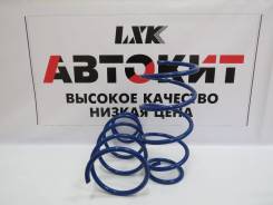 Пружина подвески. Toyota Windom, MCV20, MCV21 Toyota Camry Gracia, MCV21, MCV21W Toyota Camry, MCV10, MCV20, SXV10, SXV11, SXV20 Двигатели: 1MZFE, 2MZ...