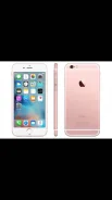 Apple iPhone 6s Plus. �/� ����