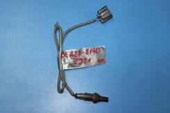 Датчик кислородный. Mazda Mazda2 Mazda Mazda3 Mazda Demio Двигатель ZJVE