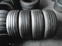 Pirelli Cinturato P7. Летние, износ: 20%, 4 шт