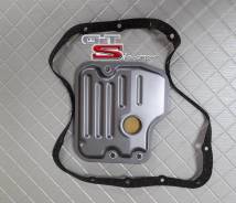 Фильтр автомата. Toyota: Windom, Sienna, Aurion, RAV4, Avensis, Camry, Corolla, Avalon, Vanguard, Harrier, Matrix, Solara, Highlander, Kluger V, Alpha...