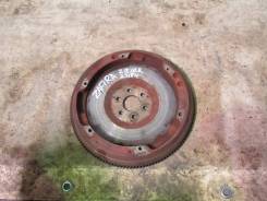 Маховик. Opel Astra Opel Vectra, B Opel Zafira Двигатель Z18XER