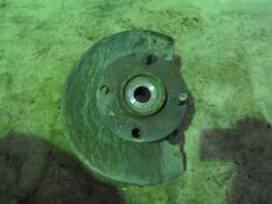 Рычаг, кулак поворотный. Mitsubishi Lancer Cedia, CS5A, CS5AR, CS5AZ, CS5W, CS6A Mitsubishi Lancer, CS1A, CS3A, CS3W, CS5A, CS5AR, CS5AZ, CS5W, CS6A...